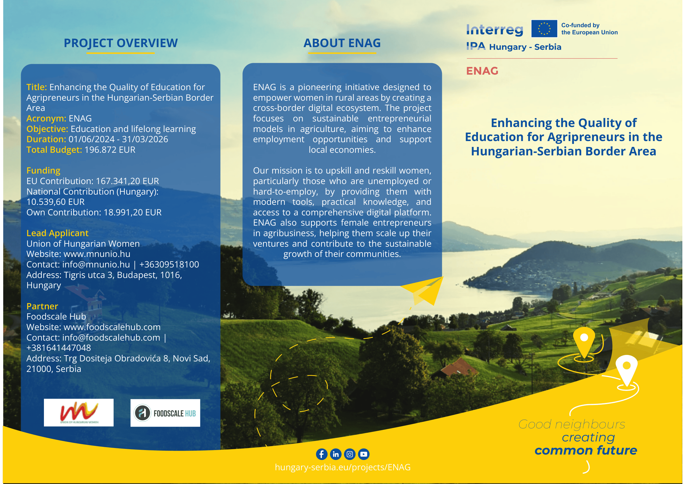 Interreg